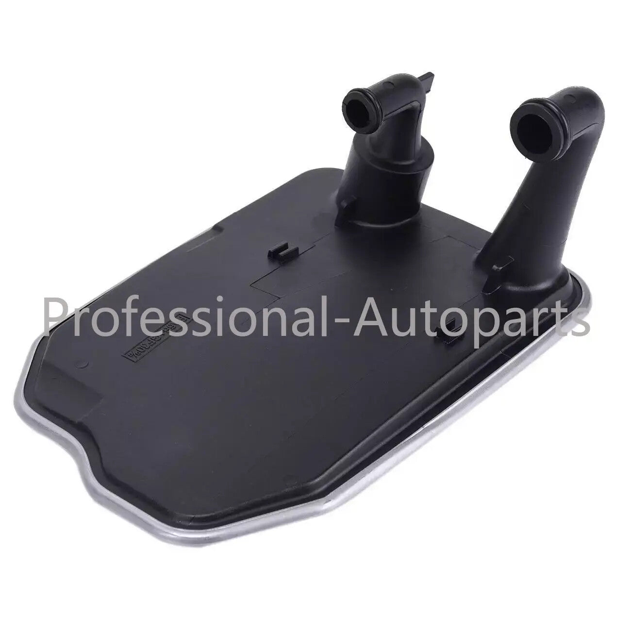 2463772400 Auto Transmission Filter Fit for Mercedes Benz W117 CLA250 CLA45 AMG Q