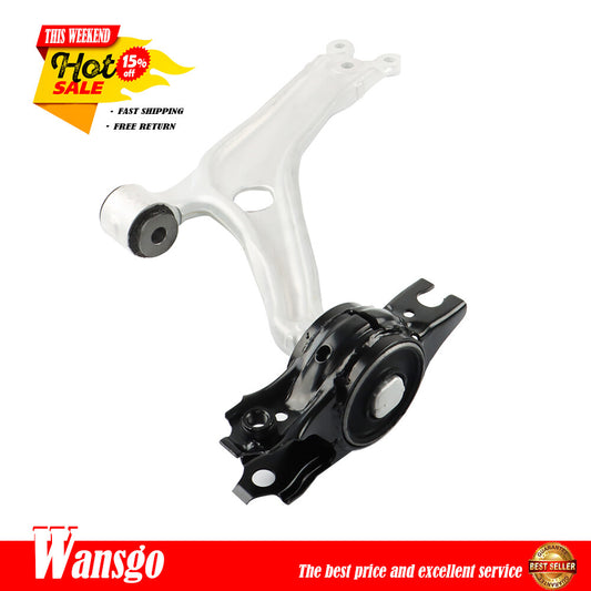 Pistons & Rings Set mast 83mm STD compatible with ML350d W166 X166