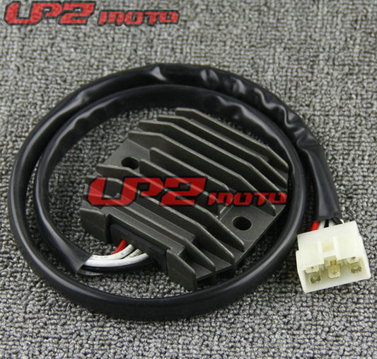 Suitable for valve-operated engines: for VW 2.0L EA888 for SKODA, for Audi A3, A5, Q5, A4. 10 pieces per for seat, mast 21mm/mast 23mm. x