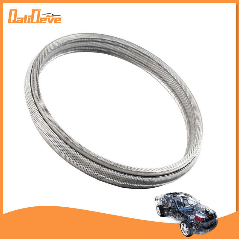 1-piece CVT transmission belt chain JF010E RE0F09A suitable for Nissan Altima Maxima Murano