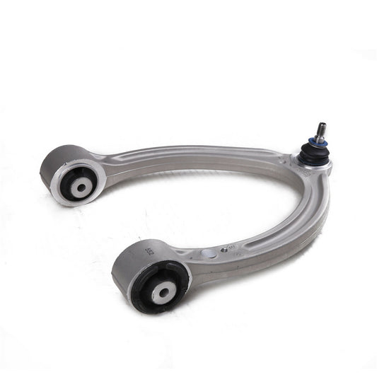  4FJ 1.6L 1591CC Turbo GDI 4-cylinder engine suitable for Hyundai Tucsonata and for Kia Soul 16460