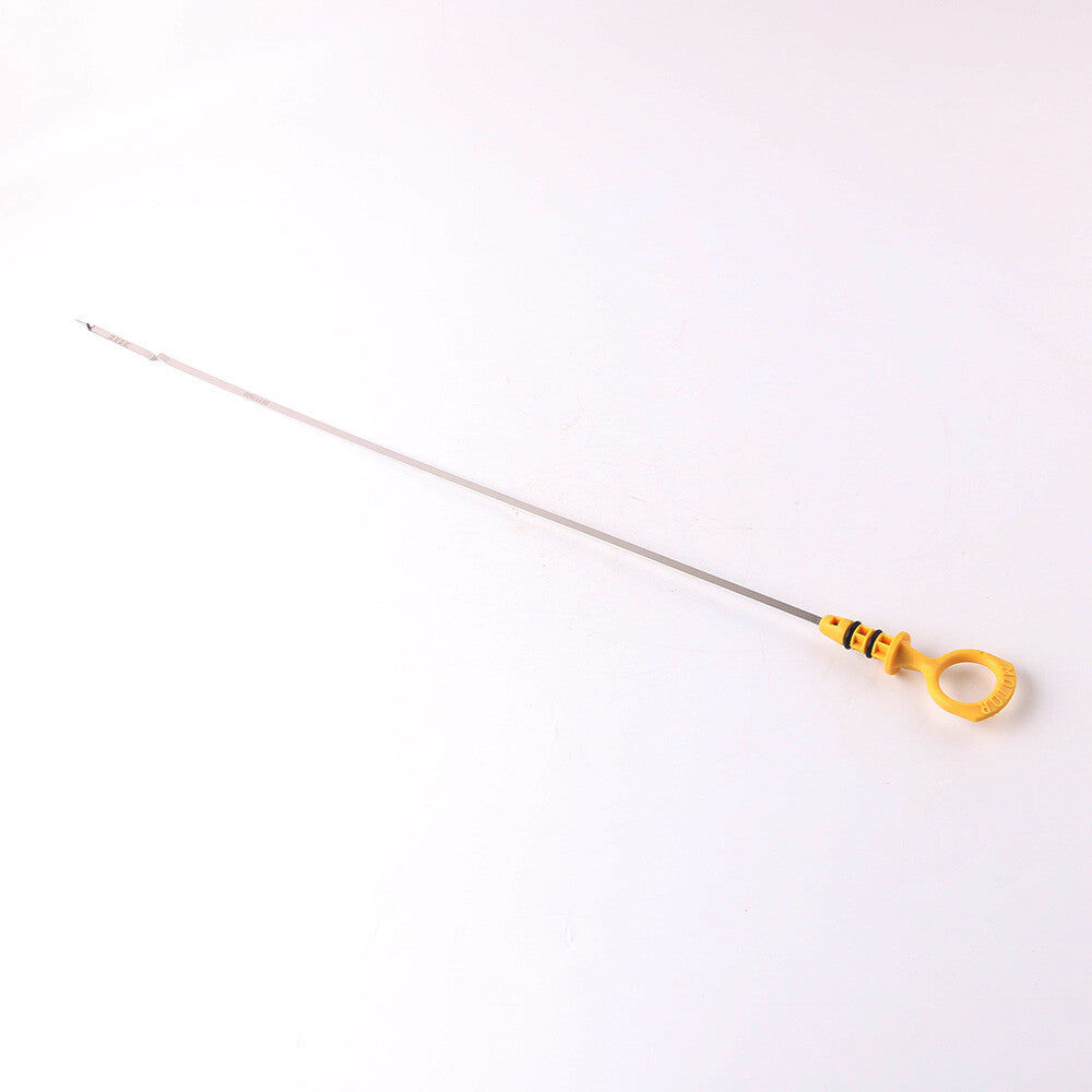 Engine Oil Level Dipstick Fit for Volvo C30 C70 S40 S60 V50 30777500 Q