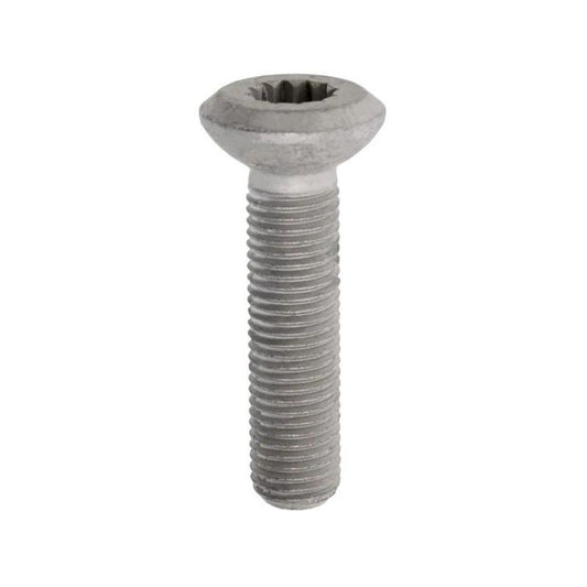 4D0505445 Front Rear Drive Shaft Axle Bolt for VW for Skoda for Seat for Audi Q