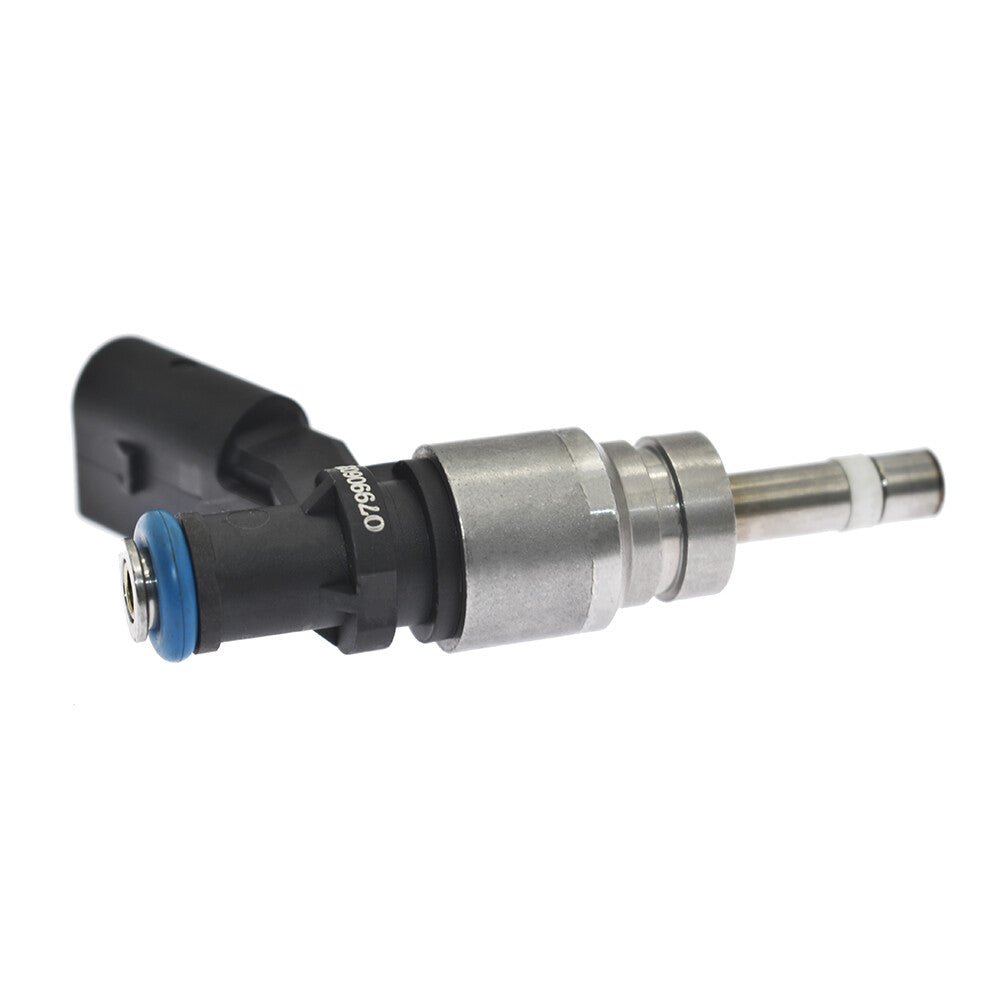 Suitable for Citron, for Peugeot 107, 207, and new heater blower resistor 6441L2 7701207718 8084