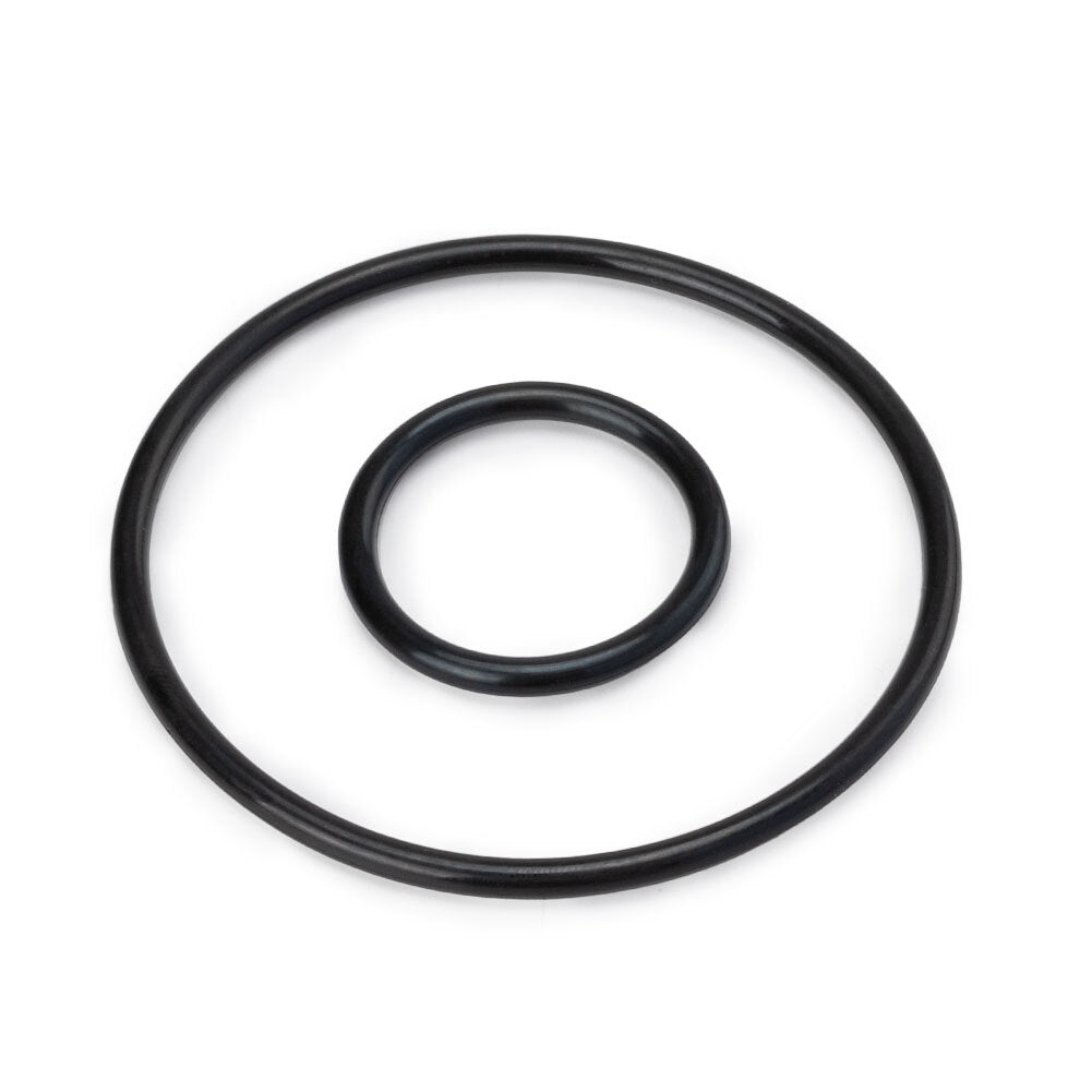 1PCS 04152-YZZA6 Oil Filter for Toyota 1.8L Engine Replace 04152-37010 CH10358 Q