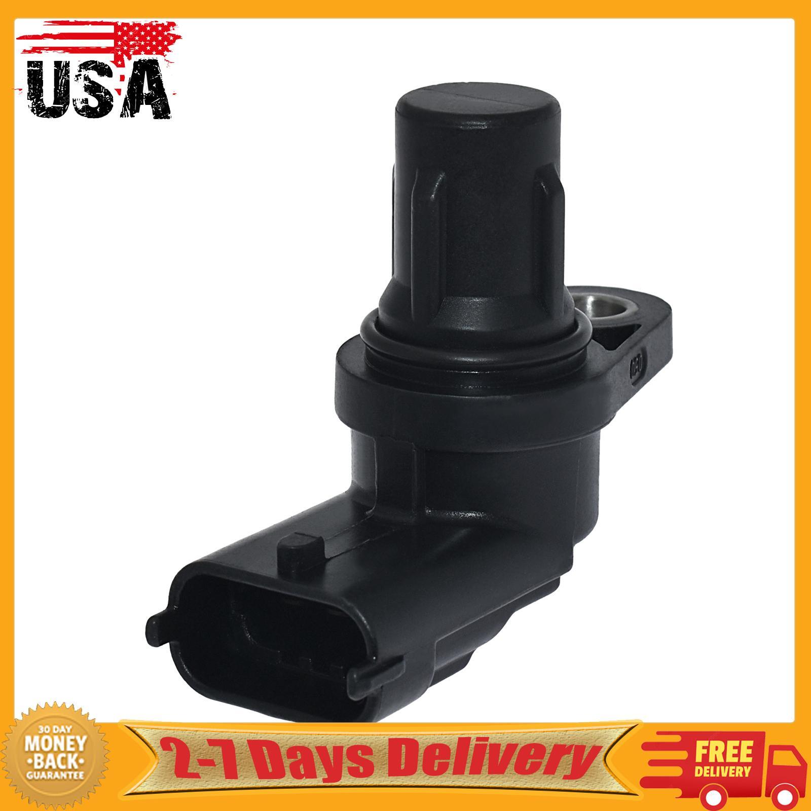 1x Camshaft Position Sensor for Chery Tiggo for Ford for Land Rover for Volvo 0232103052