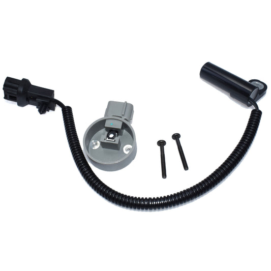 Camshaft position sensor and connector for Jeep for Wrangler Cherokee Grand Cherokee Q