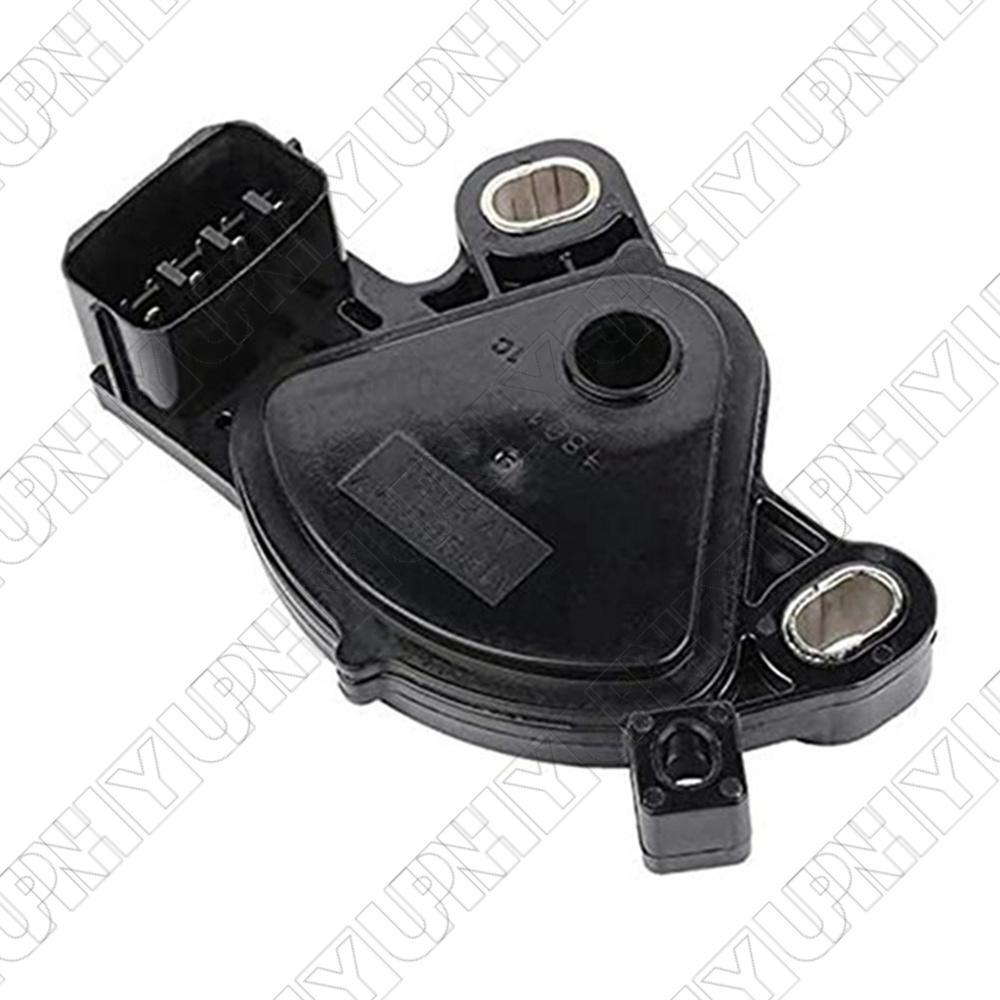 New A/T Case Neutral Safety Switch MR983147 for Mitsubishi Galant Lancer Eclipse Q