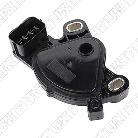 New A/T Case Neutral Safety Switch MR983147 for Mitsubishi Galant Lancer Eclipse Q