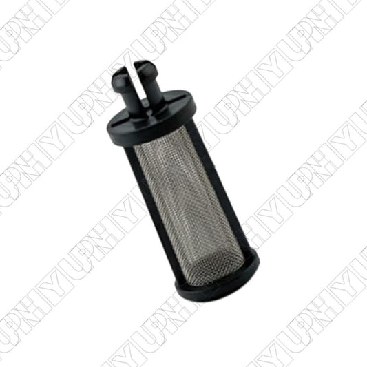 Oil Control Valve Filter for Toyota for Corolla Prius Yaris 15678-21010 / 1567821010 Q