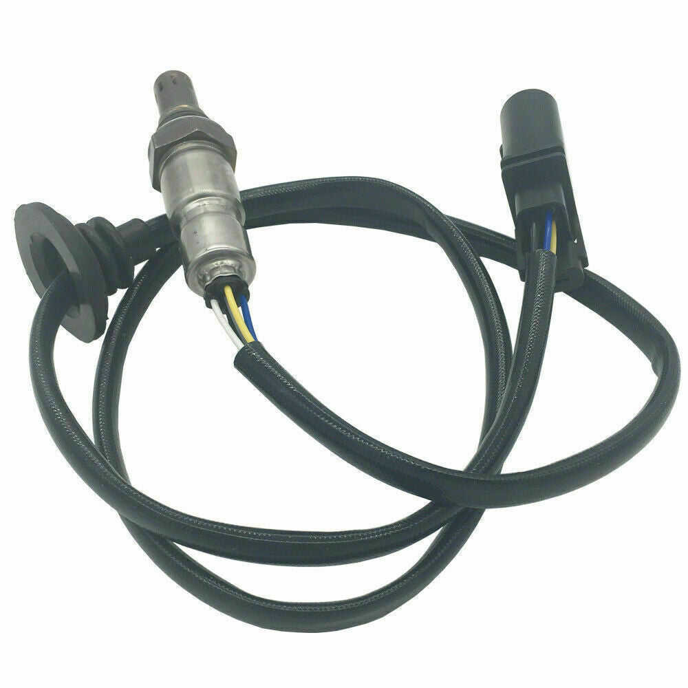 Oxygen Sensor LSU-4.2 0258007308 for Porsche for 911 997 3.6 Turbo M97.70 2007-2012