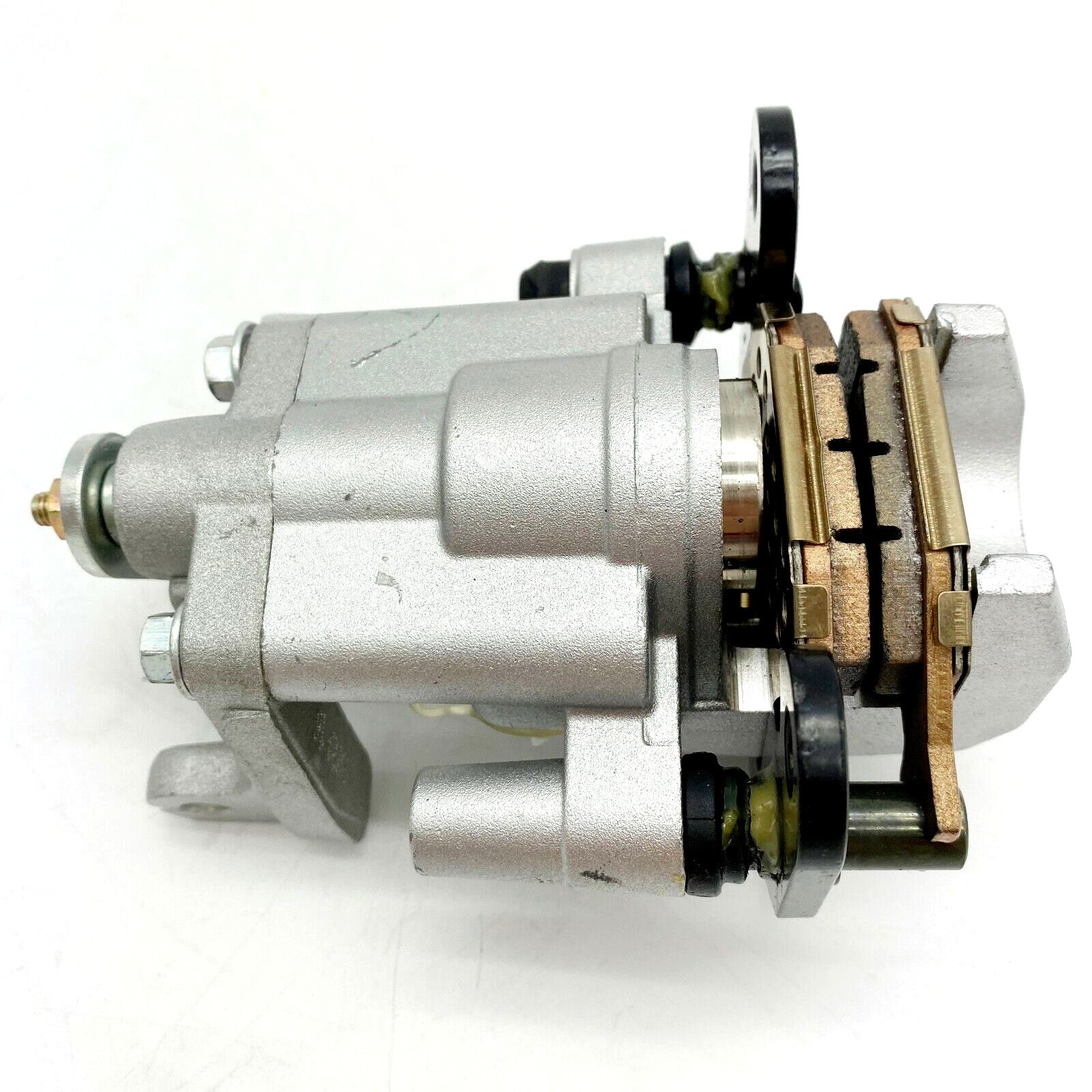 New Rear Brake Caliper Assy For Hisun 500cc 700cc ATV Quad 44700-107-0100
