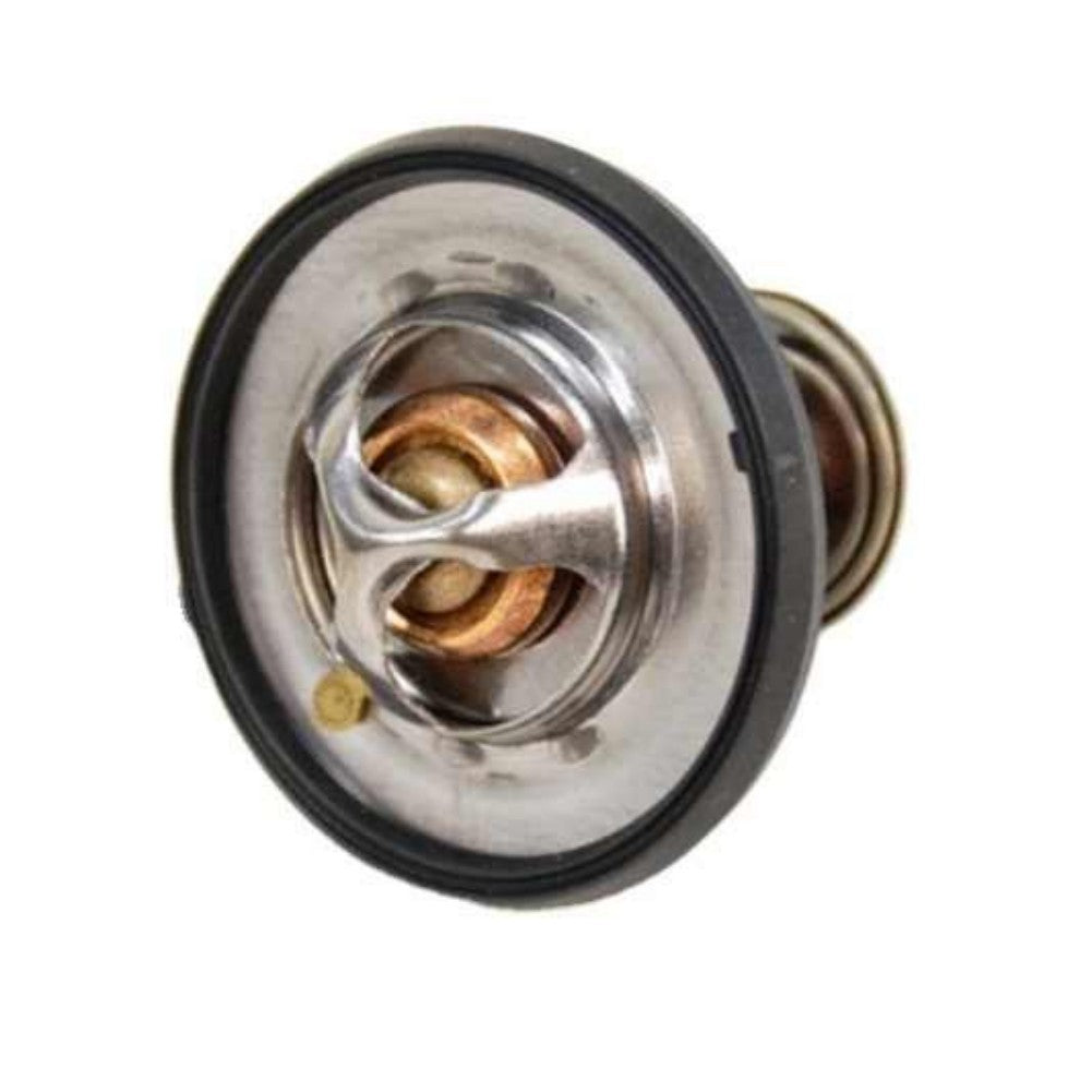 Engine coolant thermostat suitable for Chrysler Sebring, for Jeep Patriot compass 07-19 Q