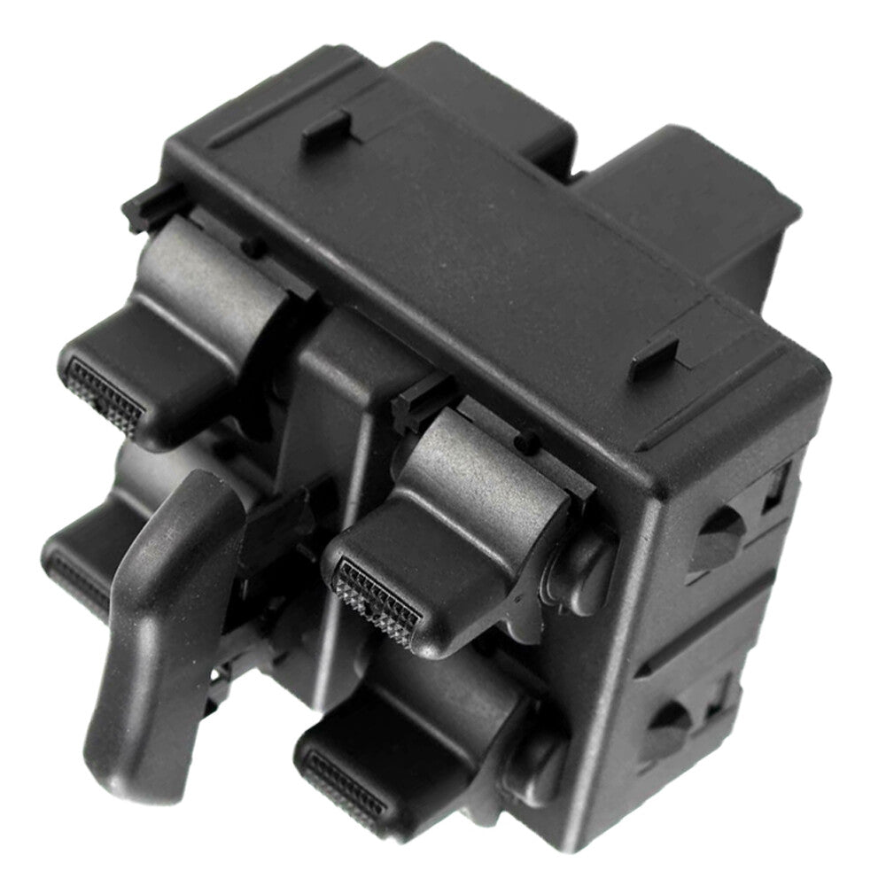 for Yamaha YFM 700 Grizzly Ducks Edici Trade Limitada 07-08 G