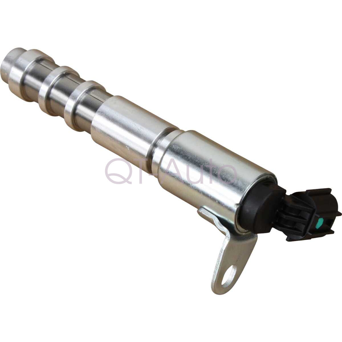4-camshaft position actuator solenoid valve 12636175 suitable for 3.0 3.6 Equinox terrain-adaptive systems.