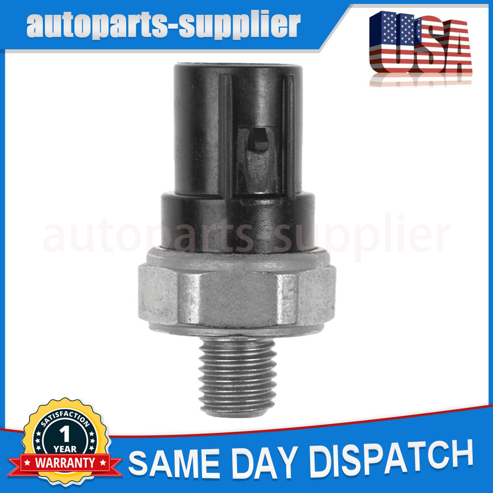 Retro hydraulic switch sensor 37250-PNE-G01 for Honda CRV Accord for Civic for Acura