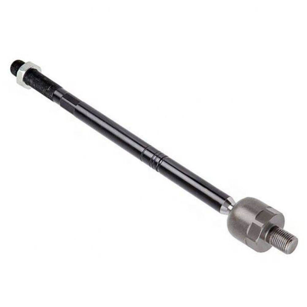 HB5Z3280A Inner Tie Rod  for ford  Explorer 2017-2019 Q