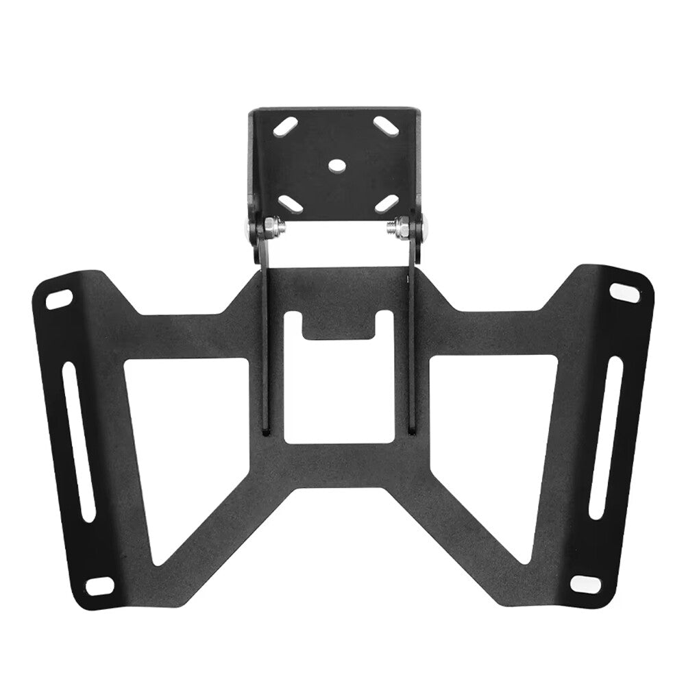 Motorcycle Navigation Bracket Holder for Kawasaki Z1000SX Z 1000 SX 17-20