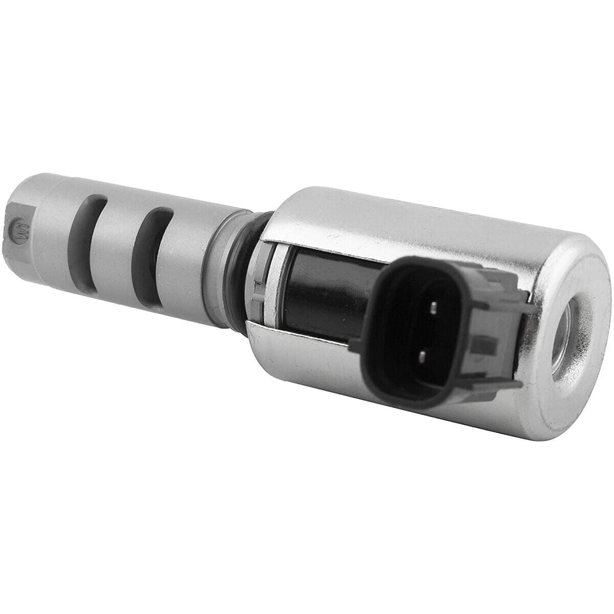 1PC 10921AA040 Variable Valve Timing Solenoid for Subaru Forester Impreza Legacy