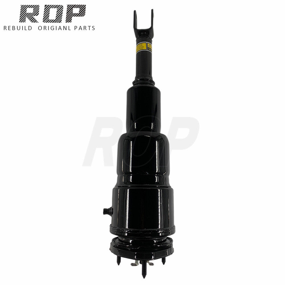 Front Left Air Suspension Shock Strut for Lexus LS460 LS460L 2WD RWD 2007-2017