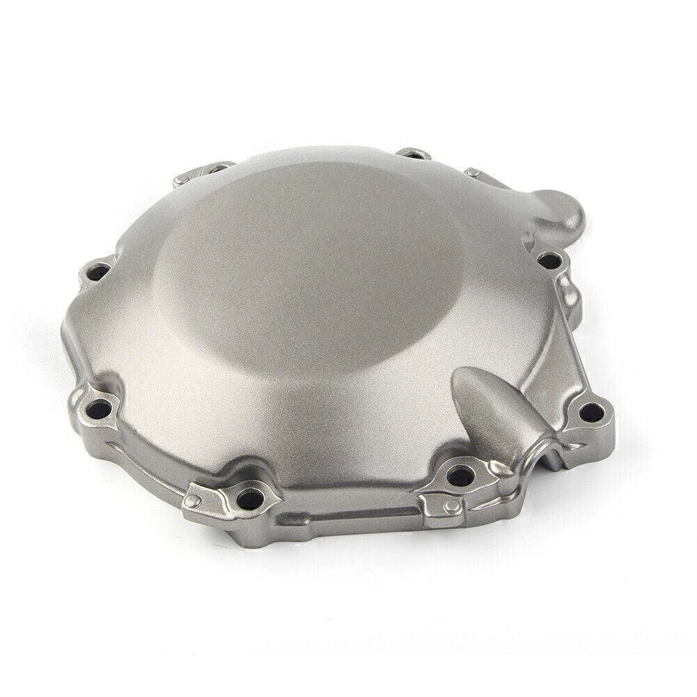 Motorcycle Engine Stator Cover Case Crankcase for Honda CBR1000RR 2004-2005 Q