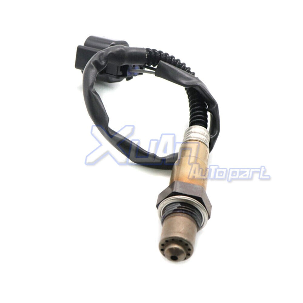 Upstream + Downstream SG1695 39210-22620 O2 Oxygen Sensor for Hyundai for Elantra 2.0L v