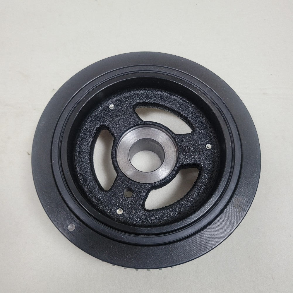 Engine Harmonic Balancer for Ford Edge Fusion Focus 13-20