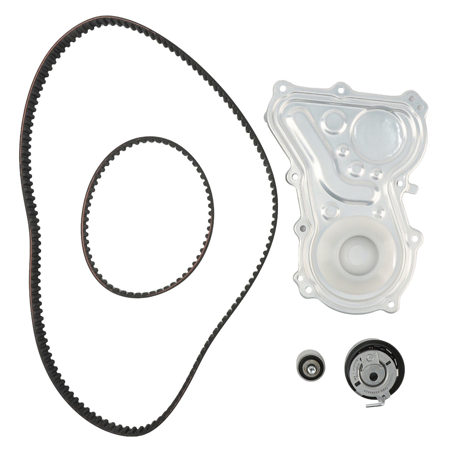 25205813 for Chevrolet Onix 1.0L 2021-2022 55509157 New Timer kits 55486357 Q