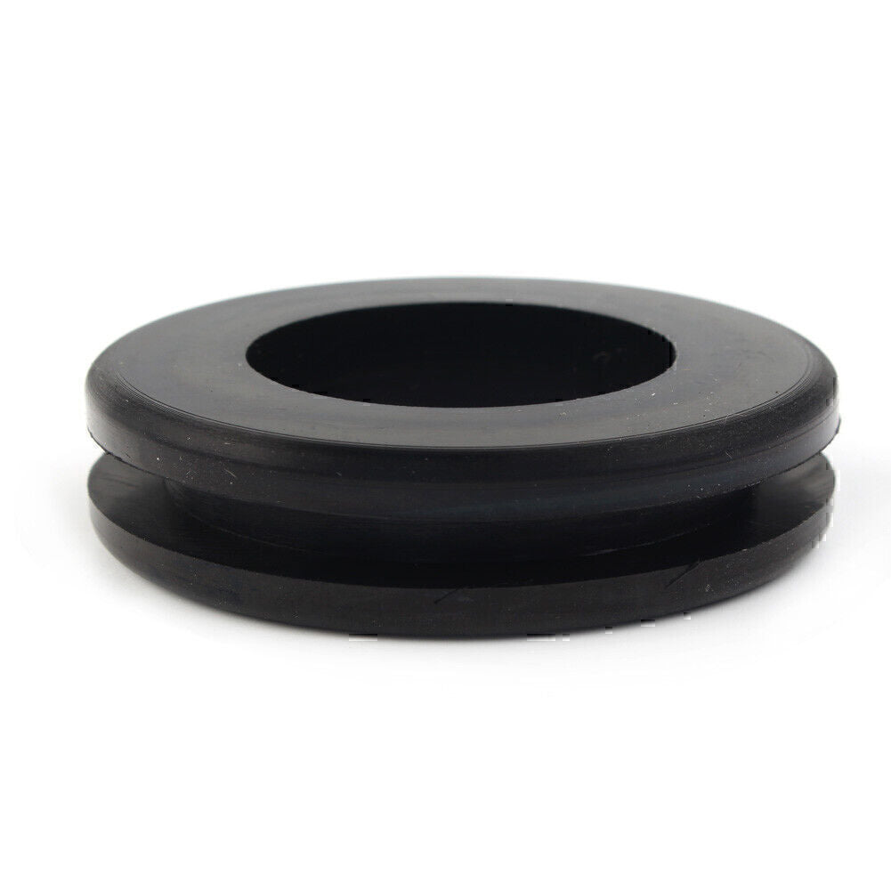 Club Car Fuel Tank Vent Insulation Grommet Fits Gas Models 1982 and Up motor Q