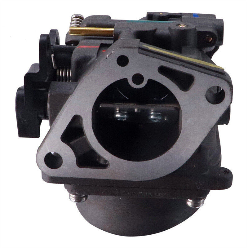 Pistons Rings Set mast 82mm compatible with W212 C200 C250 E250 1.8T C