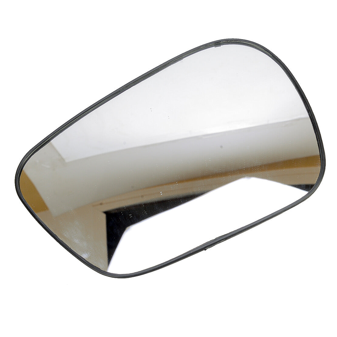 Left Side View Mirror Glass Fit for for Hyundai Accent for Elantra for Veloster New v