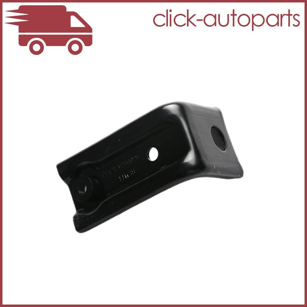 Front Rail Extension Support A2126200028 for Mercedes-Benz E Class W212 E63 AMG
