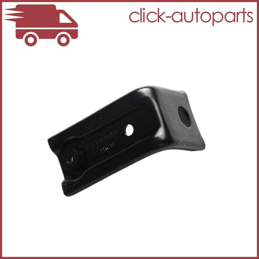 Front Rail Extension Support A2126200028 for Mercedes-Benz E Class W212 E63 AMG