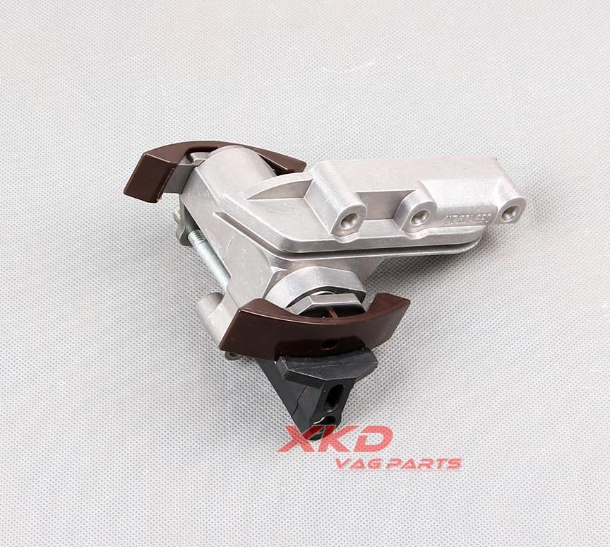 Cam Timing Chain Tensioner & Gasket Kit for VW for Jetta for Golf for Passat Beetle 1.8 1.8T Q