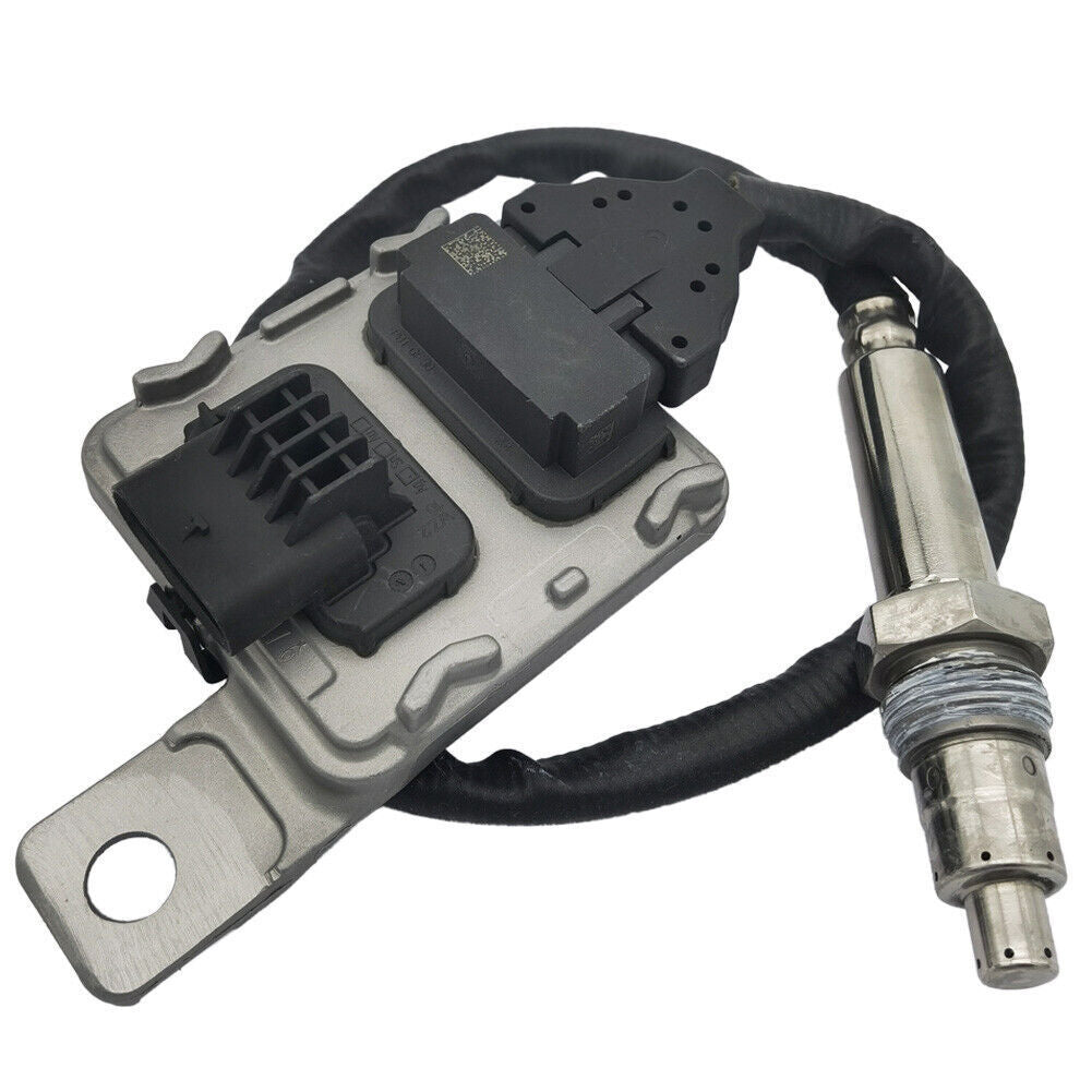 7/8'Rake Master Cylinder Pump Lever for HONDA XR600R 1991-2000 XR650R 2000-2007 11879 B