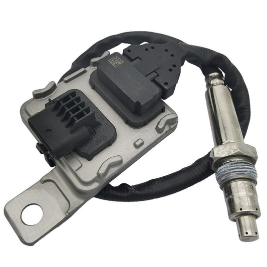 7/8'Rake Master Cylinder Pump Lever for HONDA XR600R 1991-2000 XR650R 2000-2007 11879 B