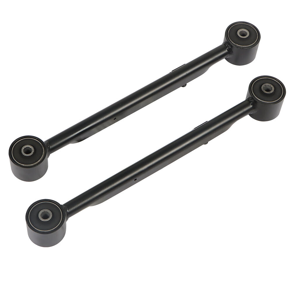Rear upper tailgating control arm kit for 2002-2003-2004-2008 for GMC Envoy rear top cover - n