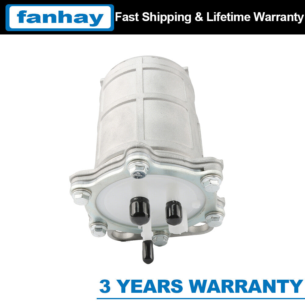 16700-HN8-601 Fuel Pump Assembly for Honda Rincon Sabre Shadow 16700-HN8-A62 Q