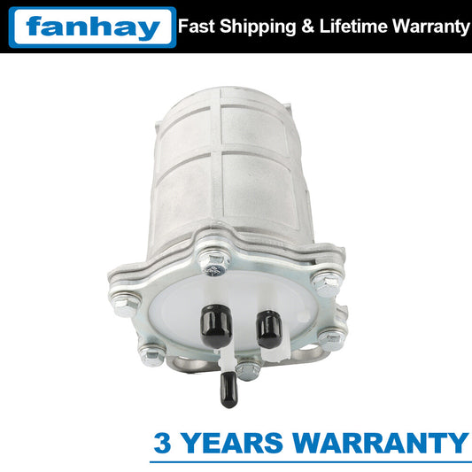 16700-HN8-601 Fuel Pump Assembly for Honda Rincon Sabre Shadow 16700-HN8-A62 Q