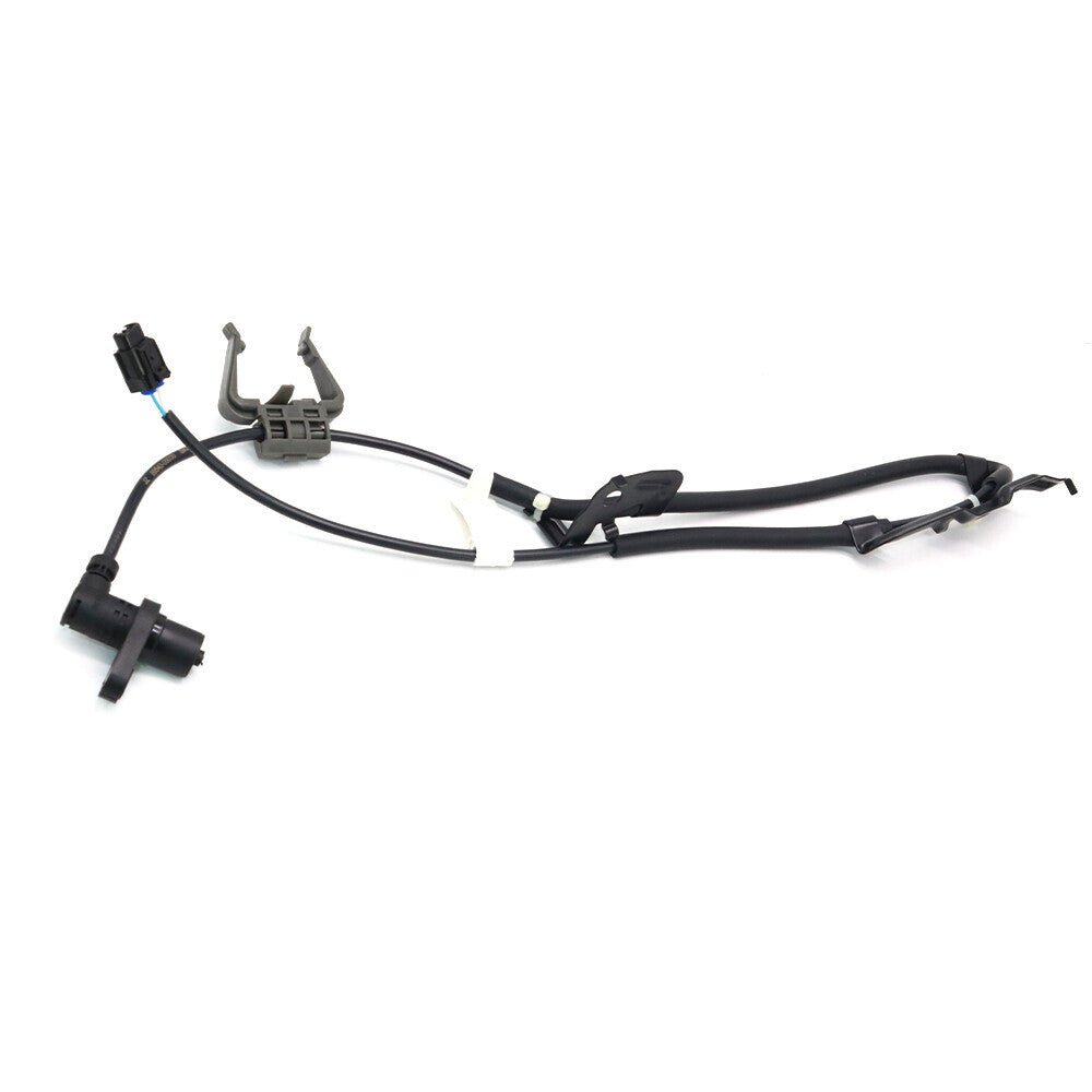 ABS Wheel Speed Sensor Front Left for Toyota for Sienna 89543-08030 ALS642 5S6826