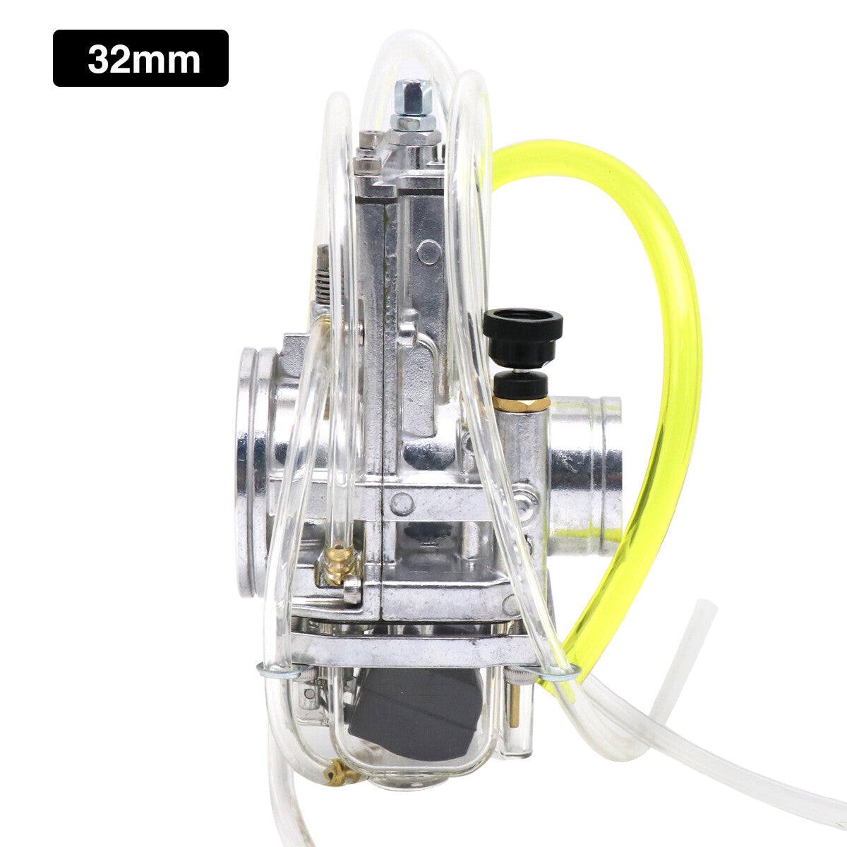 32mm Carburetor for Husqvarna Husaberg Beta for Yamaha for Kawasaki for Honda Q