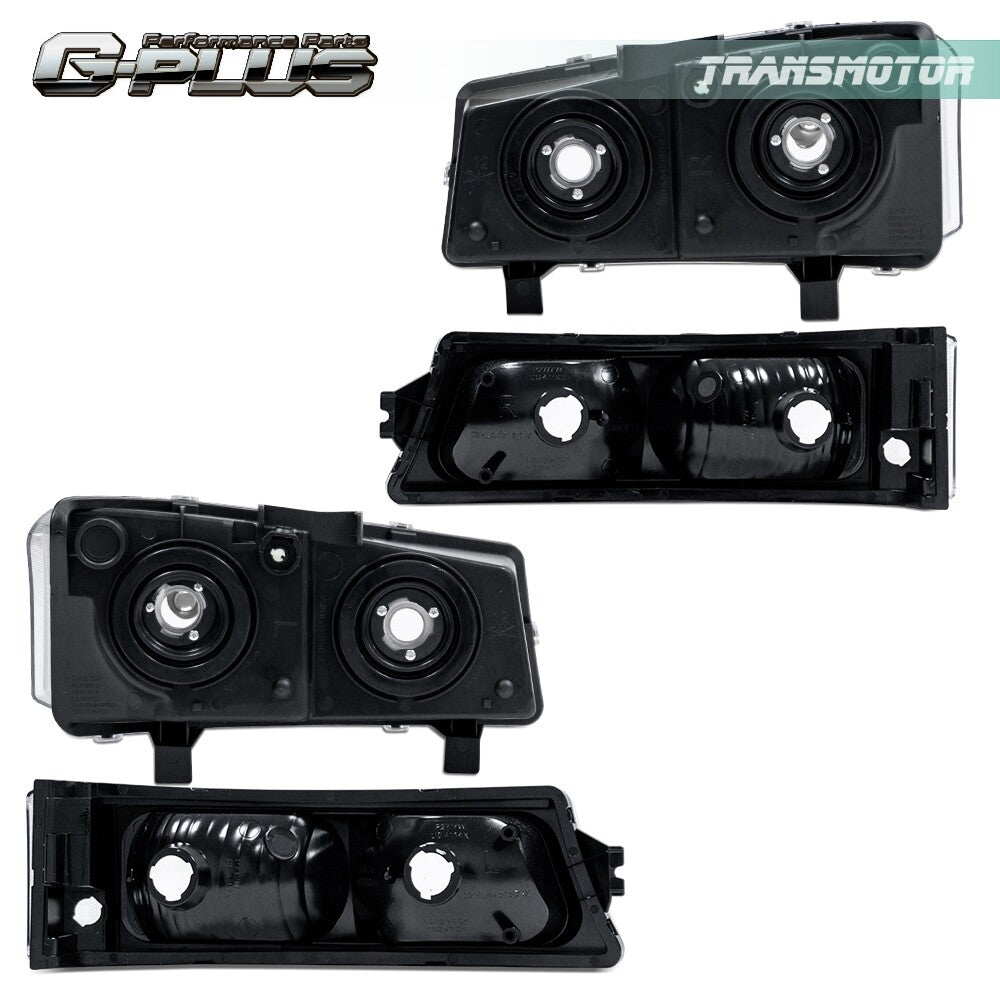 2003 - 2006 Silverado for CHRome Yellow Chang Yellow Green Water + Lecankou - v