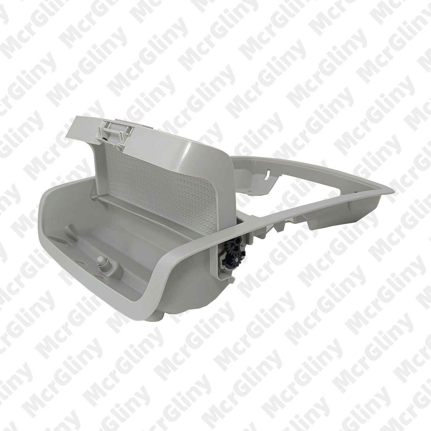 Rooftop console with eyeglasses frame 5C6868837Y20 Gray, suitable for Jetta for Passat . n