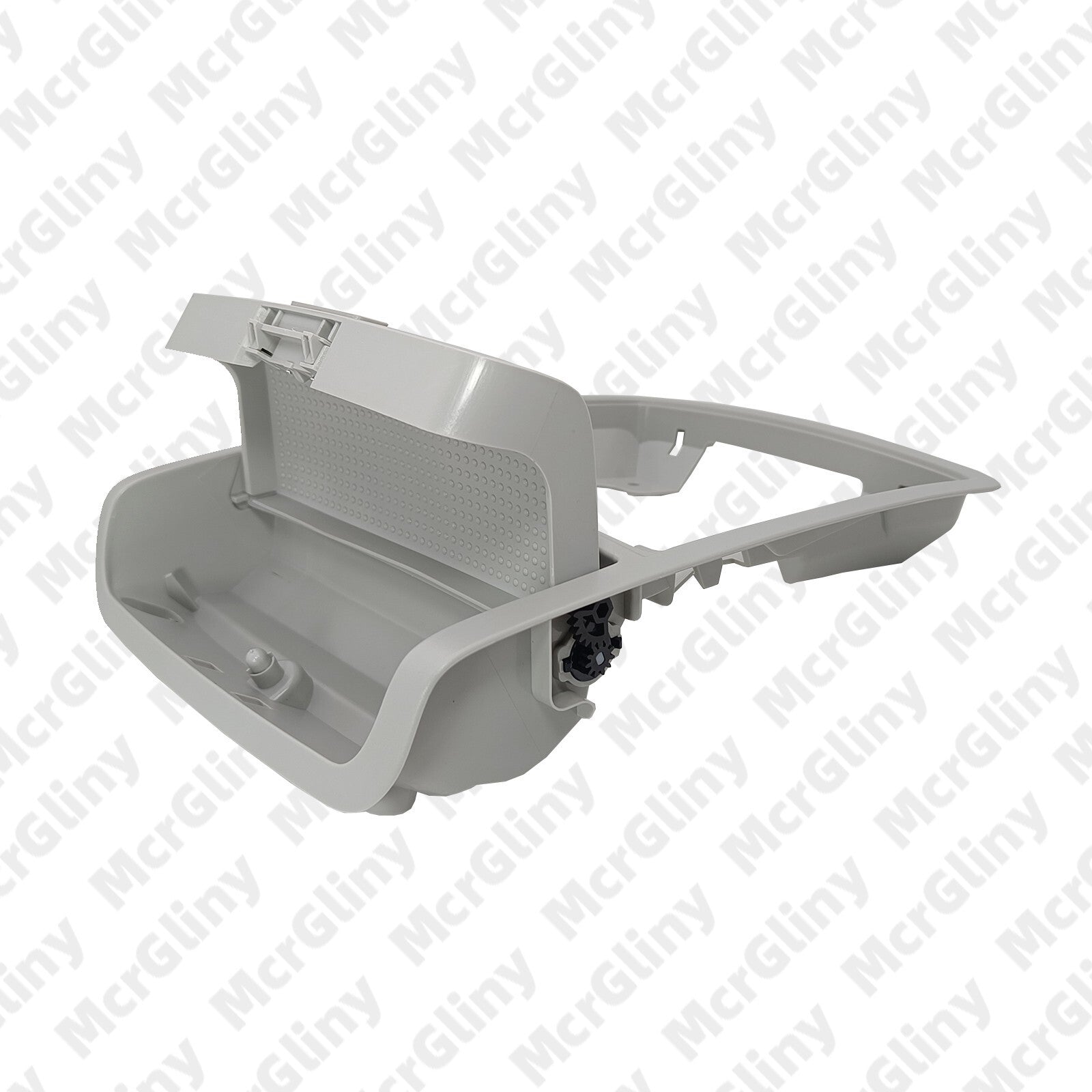 Rooftop console with eyeglasses frame 5C6868837Y20 Gray, suitable for Jetta for Passat . n