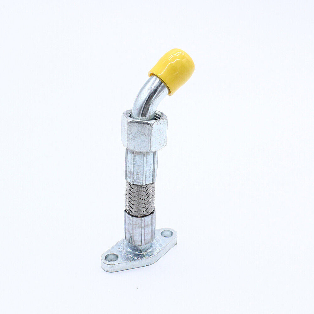 Temperature regulator 1303374 82 C suitable for motor thermostat 96MM8575BD 13226