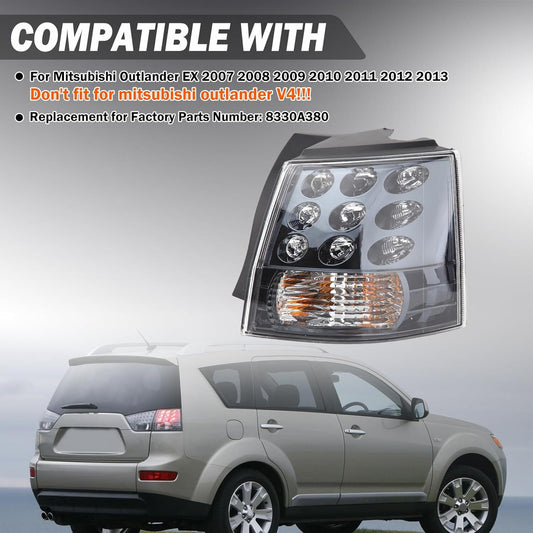 Automatic transmission oil pressure sensor 7700100009 is applicable to for Peugeot for Citron vehicles. E