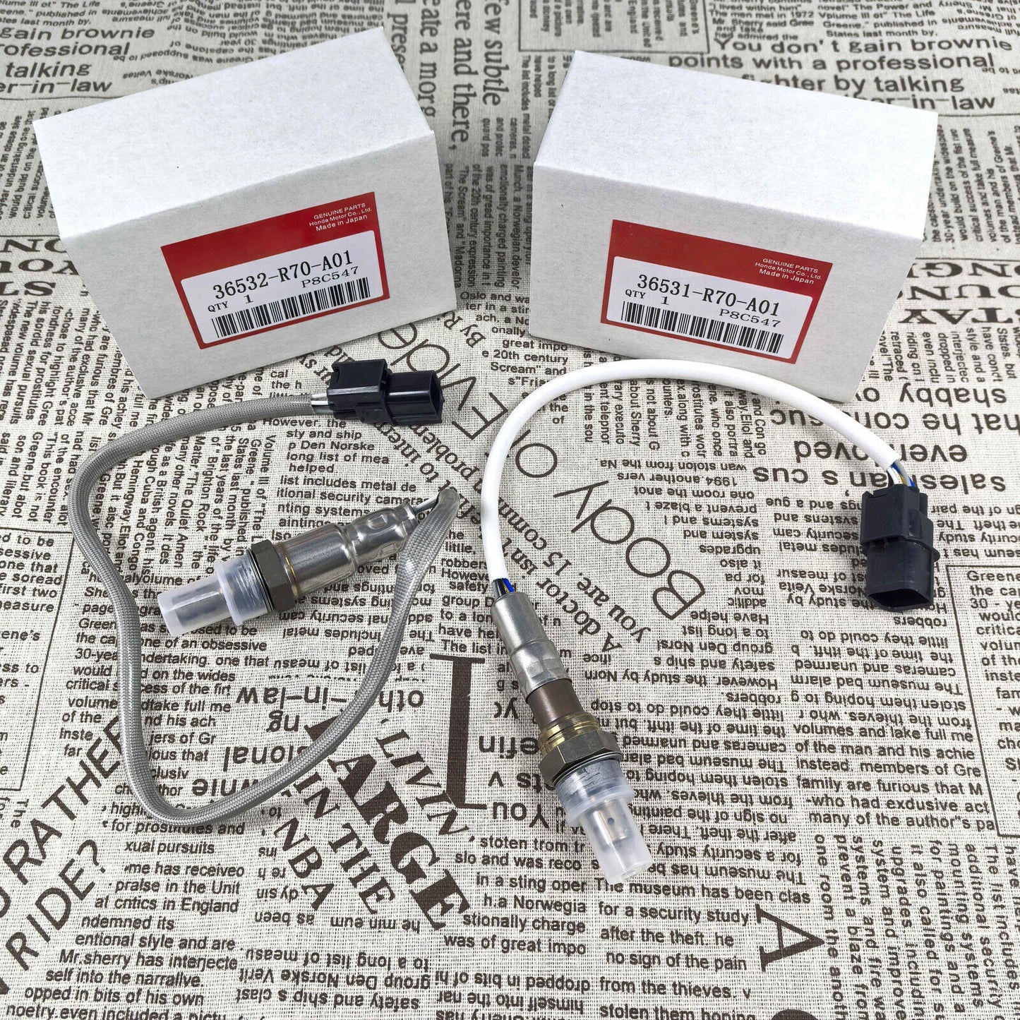 The new mass air flow meter sensor is suitable for Citroen C4, C5, and C6, and also for Peugeot 307. (9645948780) G