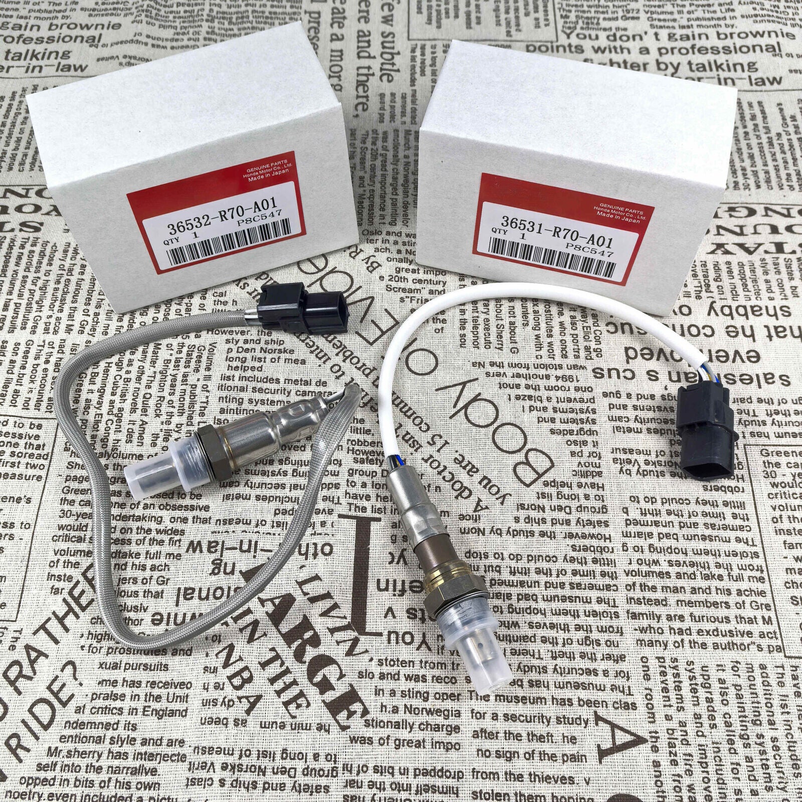 The new mass air flow meter sensor is suitable for Citroen C4, C5, and C6, and also for Peugeot 307. (9645948780) G