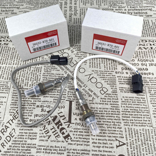 The new mass air flow meter sensor is suitable for Citroen C4, C5, and C6, and also for Peugeot 307. (9645948780) G