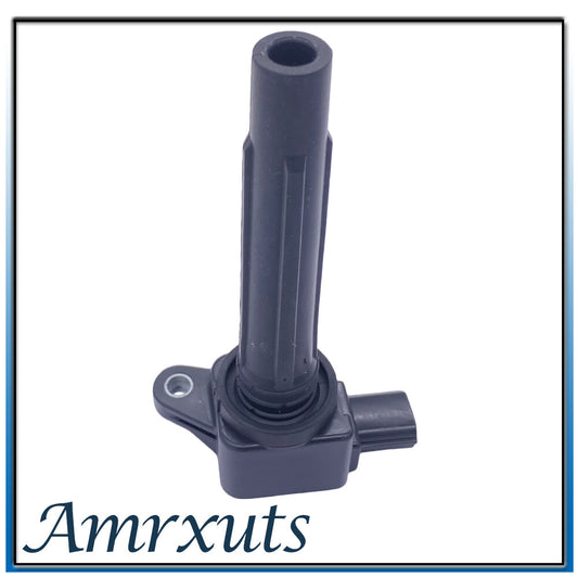 new 2-pin ignition coil, suitable for H3T11271 H003T11271- n